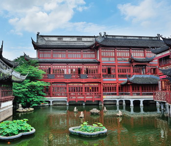 Image Tour